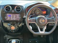 �ϥ�ɥ�ξ��֤������ȱ�ž�˽���Ǥ��ޤ����͡�������μ֡������ڤˤ��䤤��碌���������� 3