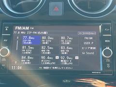 ���֤��μ����ʤ��Ƥ�����פǤ��������ڤˤ����䲼���������ʤ��Τ�õ���Σ��椬�����ˤ���ޤ��� 5