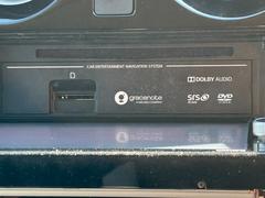 �����٤���Ź�Τ��֤����ˤʤäƤ������������ˤ��꤬�Ȥ��������ޤ������ä��긽�ֳ�ǧ����ĺ����褦�����������פ��ޤ��� 6