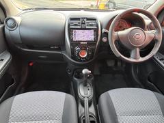 ��ž�ԤˤȤäƤ��������Ѥ��뤳�ȤȤʤ뱿ž�ʤǤ�����ž�ʤ���Ŭ���ȱ�ž�˽��椹�뤳�Ȥ��Ǥ��ޤ��͡� 2