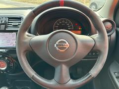 �������ϥ�ɥ롪�ɥ饤�С�����̿���Ǥ��������ͤ��ܤǼºݤˤ���ǧ���������� 3