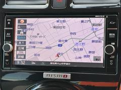 �����ʥʥ��ա�ι�Ԥ�쥸�㡼�ˤ��͡��ʥ��������������ɥ饤�֤��ڤ����ʤ�ޤ��͡� 4