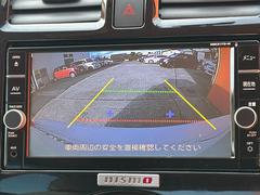 �Хå��������������֤��������ˤϷ礫���ޤ��� 5