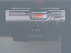 �ɥ饤�֥쥳�����������������Ȳ�����Ͽ���Ƥ����ɥ饤�֥쥳�������ϡ����Τκݤ˳Τ��ʾڵ�ǽ�Ϥ�ȯ�����Ƥ���ޤ��� 6