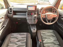 �֤�ž����ݤˤϱ�ž�ʤ�¸�ߤϷ礫���ޤ��󡣤ʤΤǤ��ä���ȥ����å��������ݥ���ȤǤ��͡� 2