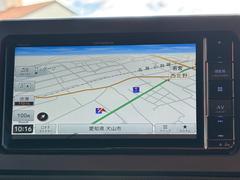 �����ʥʥ��ա�ι�Ԥ�쥸�㡼�ˤ��͡��ʥ��������������ɥ饤�֤��ڤ����ʤ�ޤ��͡� 4