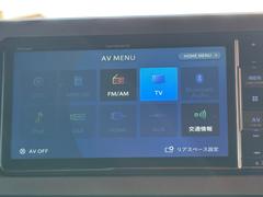 �ޤ��ϵ��ڤˤ���礻�������Ѥꤪ�Ԥ����Ƥ���ޤ������ä��긽�ֳ�ǧ����ĺ����褦�����������פ��ޤ��� 5