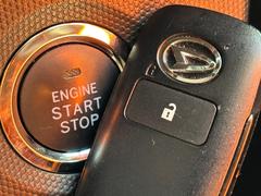 �դ��Ƥ��������ȤƤ�͵��ι⤤�����Υ��ޡ��ȥ��������ƥࡣ��������Ӥ��Ƥ�������ǡ��ɥ����å��γ����¤Ӥ˥��󥸥�λ�ư����ǽ�������Ǥ����ץå��她�����ȤǤ��Τǥ��󥸥�λ�ư��ܥ���򲡤������Ǥ� 6