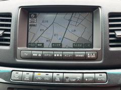 �߸˳�ǧ�ʤɤ˴ؤ��Ƥϡ������ڤˤ��䤤��碌���������� 4