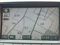 �ʥ��դ���ι�Ԥ�ɥ饤�֤�ڤ����ҤȻ������Ƥ�ƻ�Ǥ��¤����Ȥʤ����������Ȥ��Ƥ���ޤ��� 5