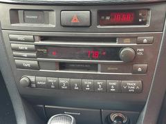 �����٤���Ź�Τ��֤����ˤʤäƤ������������ˤ��꤬�Ȥ��������ޤ������Ҥ��ä���Ȥ���Ƥ�����������ڤˤ���礻�������Ѥꤪ�Ԥ����Ƥ���ޤ��� 6