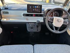 ��ž�ԤˤȤäƤ��������Ѥ��뤳�ȤȤʤ뱿ž�ʤǤ�����ž�ʤ���Ŭ���ȱ�ž�˽��椹�뤳�Ȥ��Ǥ��ޤ��͡� 2