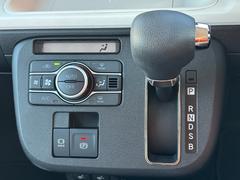 ȯ�ʻ���������ɬ�������С��Ǥ������Τ��䤹�����ΤˤʤäƤ��ޤ������Ұ����δ����Ƥ��������� 5