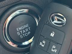 �ץå��奨�󥸥󥹥����ȥ����ƥࡢ���󥸥��ư����ߤ��󥿥å��ǹԤ����Ȥ��Ǥ��ޤ��� 6