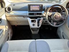 ��ž�ԤˤȤäƤ��������Ѥ��뤳�ȤȤʤ뱿ž�ʤǤ�����ž�ʤ���Ŭ���ȱ�ž�˽��椹�뤳�Ȥ��Ǥ��ޤ��͡� 2