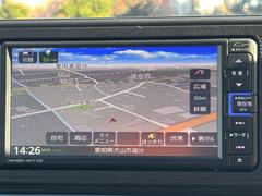 ι�Ԥ�쥸�㡼�ˤ��͡��ʥ�����Ǵ��Ԥ˱�����¿��ʥ��դ��� 5