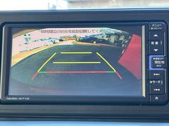 �Хå��������դ��Ƥ��ޤ�����֤λ��������ʤΤϤ������λ���������Ѥˤ���Ҷ������˵����դ����Ȥ��Ǥ���Τǰ¿������Ǥ��� 6