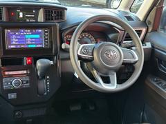 ���������������꤬�Ȥ��������ޤ������ˤʤä����֤�����ޤ����餪���ڤˤ����ä򤯤������� 3