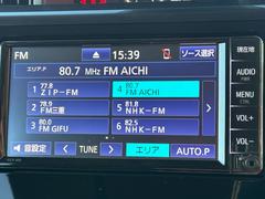 �ޤ��ϵ��ڤˤ���礻�������Ѥꤪ�Ԥ����Ƥ���ޤ������ä��긽�ֳ�ǧ����ĺ����褦�����������פ��ޤ��� 5