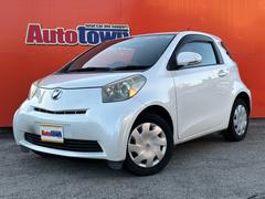 �����٤���Ź�Τ��֤����ˤʤäƤ������������ˤ��꤬�Ȥ��������ޤ������Ҥ��ä���Ȥ���Ƥ�����������ڤˤ���礻�������Ѥꤪ�Ԥ����Ƥ���ޤ��� 2