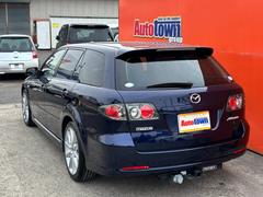 ����ǧ�ڹ�����Ѻܼ֤ⴰ���ǰ¿��Ǥ��������ͤΥԥ���ˤ⤴�б��פ��ޤ������潻ͧ����к�����Ź���õ��ʼԤ���󤷤Ƥ��ޤ��� 3