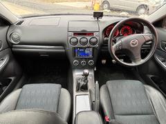 ���ҤǤ����֥������������Ƥ��ޤ������Ҿ��֤򤷤ä��긫�ˤᡦ����������ĺ���ޤ� 5