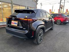 ��ꥹ������ �ϥ��֥�åɣ� 0200473A30251226W012 2