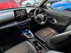 ��ꥹ������ �ϥ��֥�åɣ� 0200473A30251226W012 3