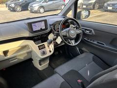 ���ƥ� �ǡ����ޡ��ȥ������� 0200473A30251227W001 3