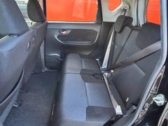 ���Ҽ����Υ롼�९�꡼�˥󥰺ѤߤǤ��ΤǼ������������ʾ��֤˻ž夬�äƤ���ޤ��� 4