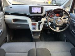 �¿����Ƥ����ĺ�����Ἣ�����������åդ����ƹ��ܤ����������ʣ����������������ʸ򴹤�»ܤ��Ƥ��Ϥ�������ĺ���ޤ��� 5