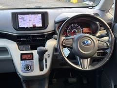 ���ҤǤ����֥������������Ƥ��ޤ������Ҿ��֤򤷤ä��긫�ˤᡦ����������ĺ���ޤ� 6