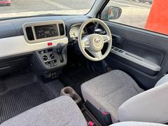 �ߥ�ȥ��å� �ء��ӣ��ɣɣ� 0200473A30251227W002 3