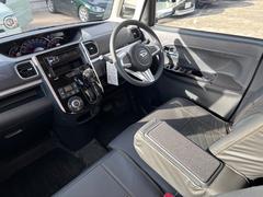 ����� ��������ء��ӣ� 0200473A30251227W003 3