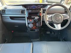 �¿����Ƥ����ĺ�����Ἣ�����������åդ����ƹ��ܤ����������ʣ����������������ʸ򴹤�»ܤ��Ƥ��Ϥ�������ĺ���ޤ��� 4