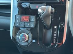 �̳�ƻ���鲭�츩�ޤ�����Ǽ�־��äƤ���ޤ�������³�����ñ�ʷ顪����˾�Υ��åȤ򻣱Ƥ��ƥѥ�����䥹�ޡ��ȥե�����ۿ��������ޤ��� 6