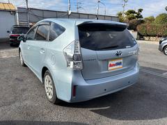 �ץꥦ������ե� �� 0200473A30251227W004 2