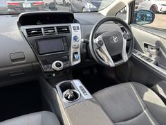 �ץꥦ������ե� �� 0200473A30251227W004 3