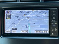 ���ҤǤ����֥������������Ƥ��ޤ������Ҿ��֤򤷤ä��긫�ˤᡦ����������ĺ���ޤ� 4