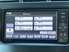 �̳�ƻ���鲭�츩�ޤ�����Ǽ�־��äƤ���ޤ�������³�����ñ�ʷ顪����˾�Υ��åȤ򻣱Ƥ��ƥѥ�����䥹�ޡ��ȥե�����ۿ��������ޤ��� 5