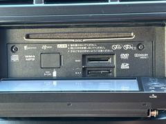 �⳰���ξ��֤ʤɵ��ˤʤ���������ޤ����餪���ڤˤ��䤤��碌������������ 6