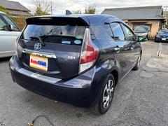 ������ �� 0200473A30251227W006 2