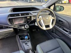 ������ �� 0200473A30251227W006 3