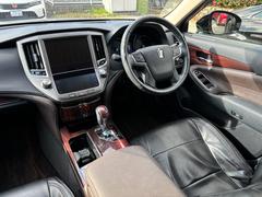 ���饦��ϥ��֥�å� ������륵�롼�� 0200473A30251227W007 3