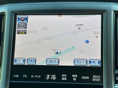 �̳�ƻ���鲭�츩�ޤ�����Ǽ�־��äƤ���ޤ�������³�����ñ�ʷ顪����˾�Υ��åȤ򻣱Ƥ��ƥѥ�����䥹�ޡ��ȥե�����ۿ��������ޤ��� 5