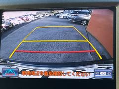 ����ĺ�����꤬�Ȥ��������ޤ����������Ѥ��߸˳�ǧ�Ϥ����颪̵�����������ݣ��������ݣ��������ޤǤ����ڤˤ��䤤��碌������������ 6