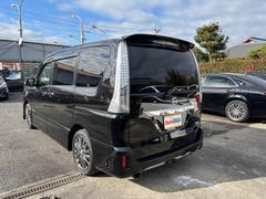 ����� �饤�����ѥե����ޥ󥹥��ڥå��֥�å��饤��ӡݣȣ� 0200473A30251227W008 2