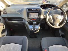 �¿����Ƥ����ĺ�����Ἣ�����������åդ����ƹ��ܤ����������ʣ����������������ʸ򴹤�»ܤ��Ƥ��Ϥ�������ĺ���ޤ��� 4