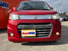 �若��ҥ��ƥ��󥰥졼 �� 0200473A30251227W009 3