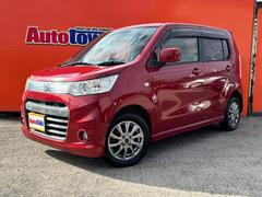 �若��ҥ��ƥ��󥰥졼 �� 0200473A30251227W009 4